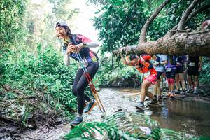 BIB: 
                            <button type="button" onclick="openModal(25467041)" class="btn btn-primary btn-sm float-right btn-popup" data-toggle="modal" data-target=".modal-high-quality">
                        <i class="fas fa-shopping-cart"></i> Add to Cart
                    </button>
                                            <button type="button" onclick="isThisMe(25467041, true)" class="btn btn-success btn-sm float-right btn-popup btn-isme hidden" data-toggle="tooltip" data-placement="bottom" title="นี่คือรูปของคุณใช่ไหม คลิกที่นี่เพื่อเอาเข้าอัลบั้ม">
                        <i class="fas fa-plus"></i> Add to album
                    </button>
                    <button type="button" onclick="isThisMe(25467041, false)" class="btn btn-warning btn-sm float-right btn-popup btn-isnotme hidden">
                        <i class="fas fa-ban"></i> Remove from album
                    </button>